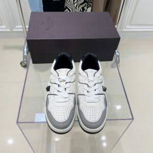 New Fashion Shoes V3009
