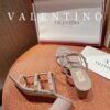 New Collection Fashion Shoes V3008