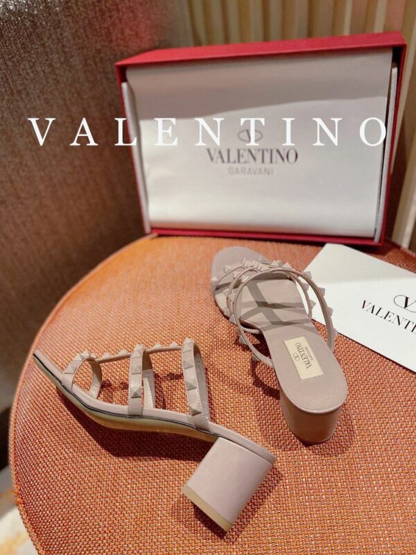 New Fashion Shoes V3008