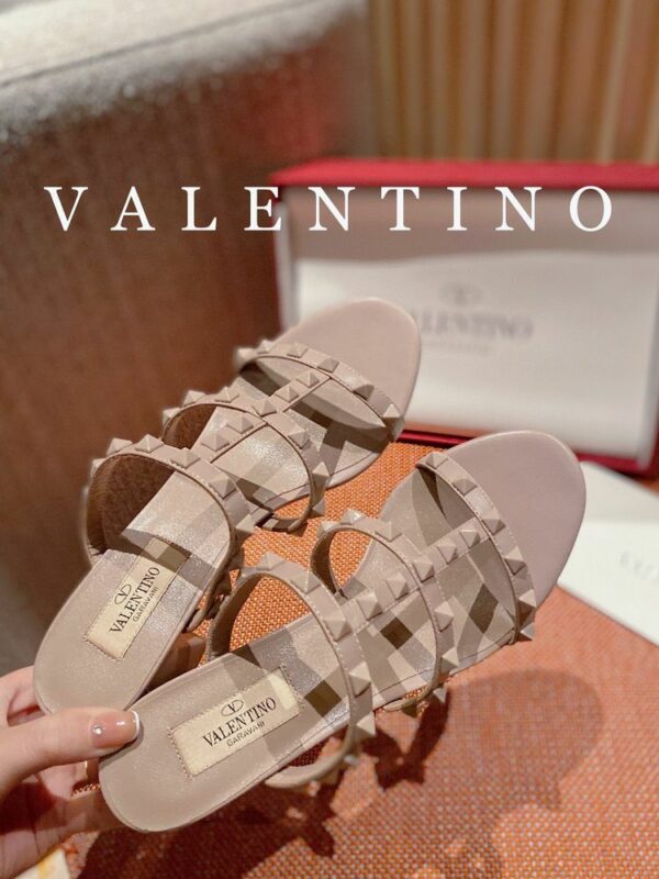 New Fashion Shoes V3008