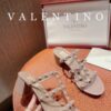New Collection Fashion Shoes V3008