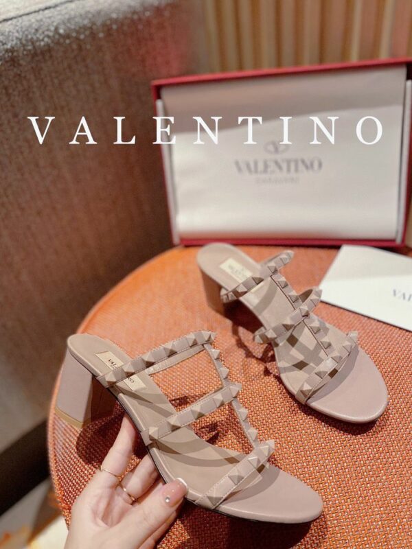 New Fashion Shoes V3008
