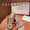 New Collection Fashion Shoes V3008