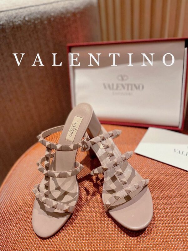 New Fashion Shoes V3008