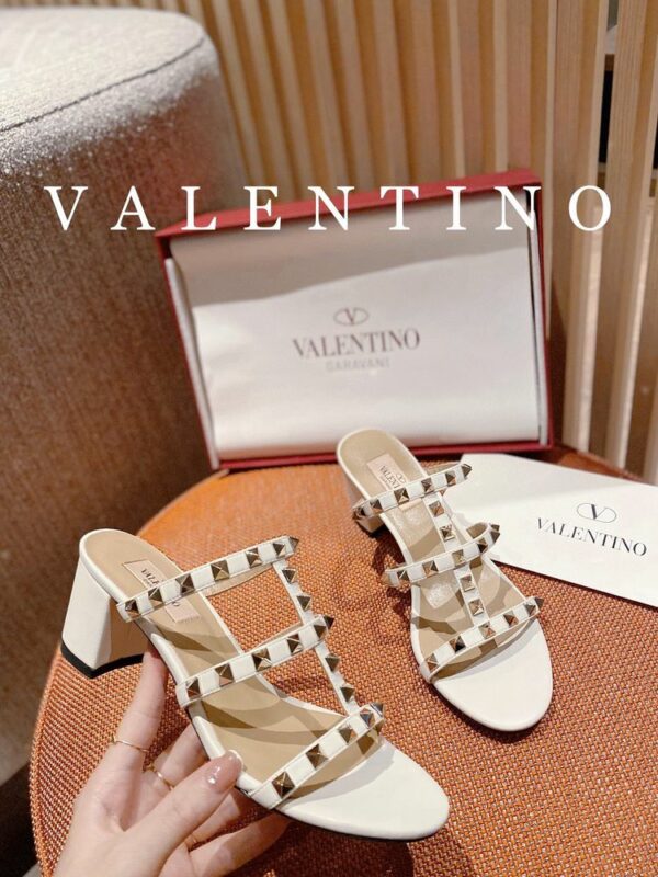 New Fashion Shoes V3008