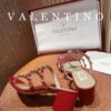 New Collection Fashion Shoes V3008