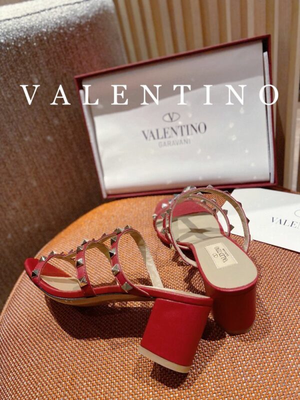 New Fashion Shoes V3008