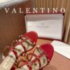 New Collection Fashion Shoes V3008