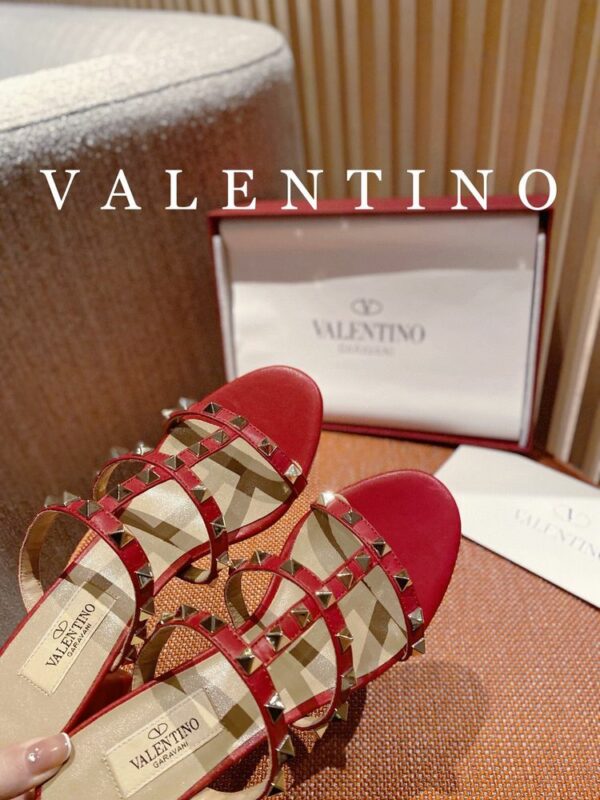 New Fashion Shoes V3008