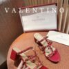 New Collection Fashion Shoes V3008