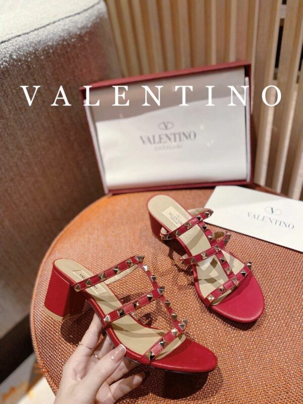 New Fashion Shoes V3008