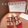 New Collection Fashion Shoes V3008