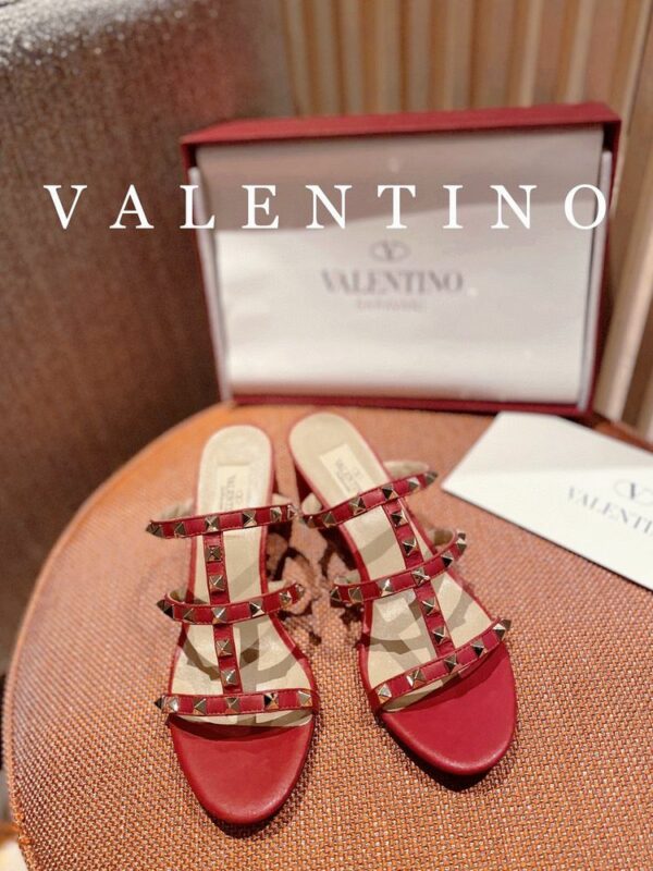 New Fashion Shoes V3008