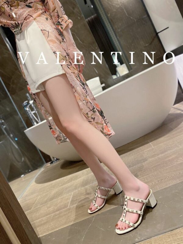 New Fashion Shoes V3008