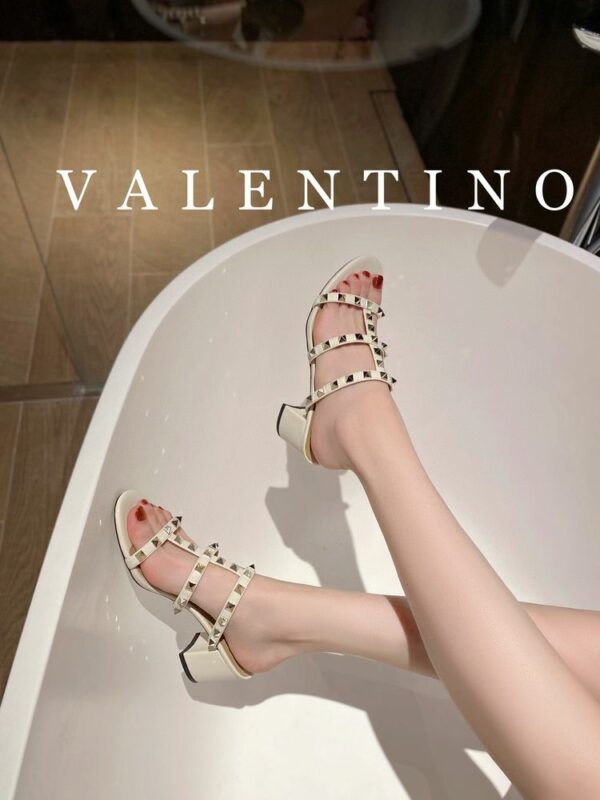 New Fashion Shoes V3008
