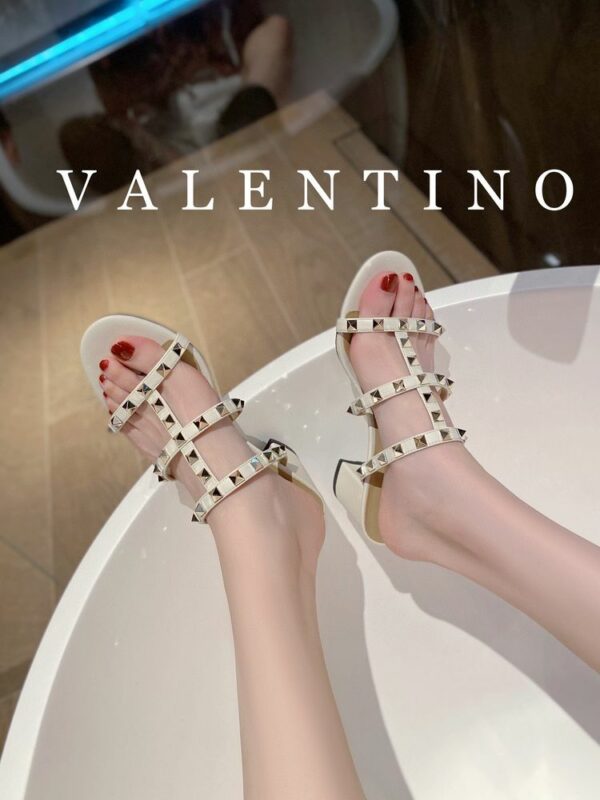New Fashion Shoes V3008