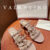 New Collection Fashion Shoes V3008