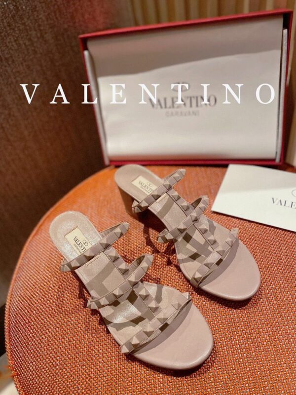 New Fashion Shoes V3008