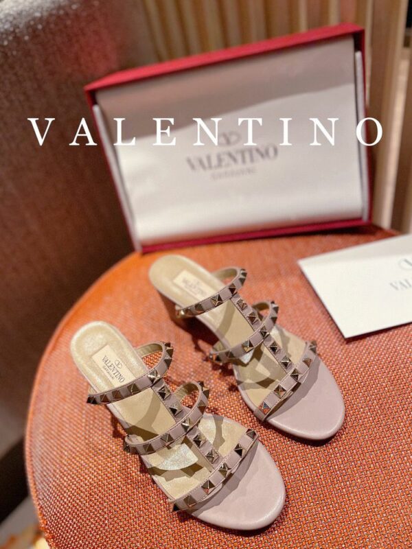 New Fashion Shoes V3008