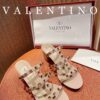 New Collection Fashion Shoes V3008