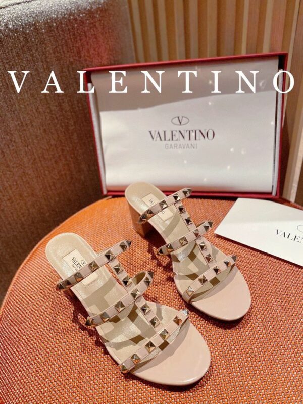New Fashion Shoes V3008