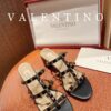 New Collection Fashion Shoes V3008