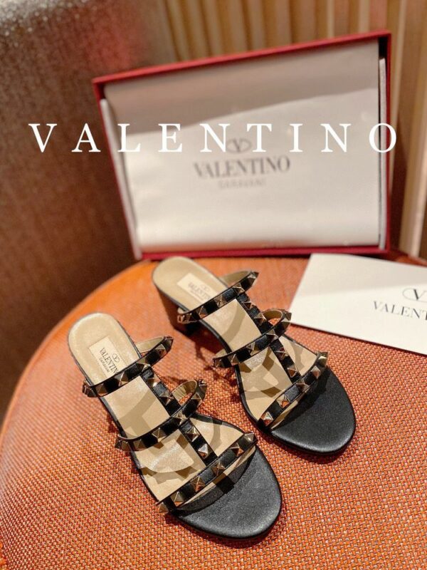 New Fashion Shoes V3008