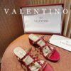 New Collection Fashion Shoes V3008