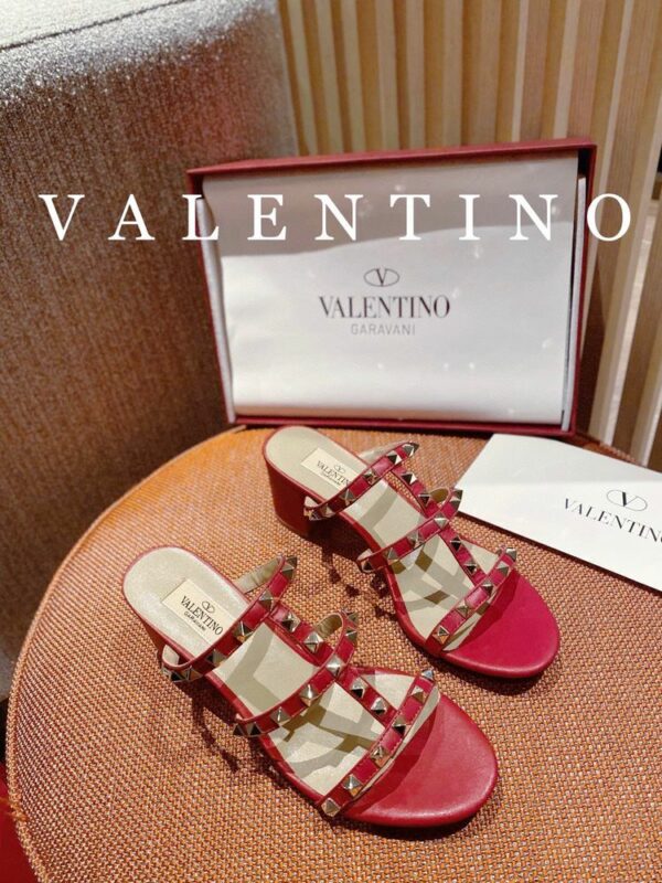 New Fashion Shoes V3008