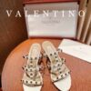 New Collection Fashion Shoes V3008