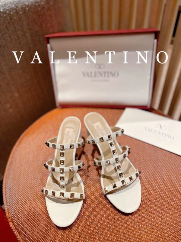 New Fashion Shoes V3008