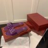 New Collection Fashion Shoes V3004