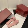 New Collection Fashion Shoes V3004