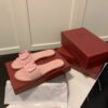 New Collection Fashion Shoes V3004
