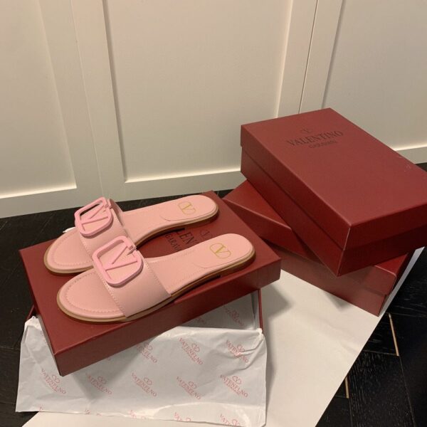New Fashion Shoes V3004