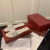 New Collection Fashion Shoes V3004