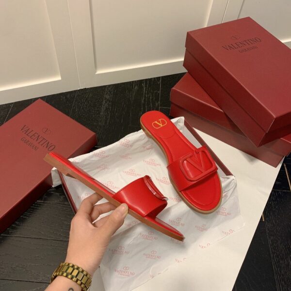 New Fashion Shoes V3004