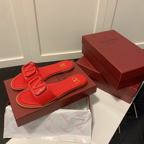 New Fashion Shoes V3004