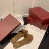 New Collection Fashion Shoes V3004