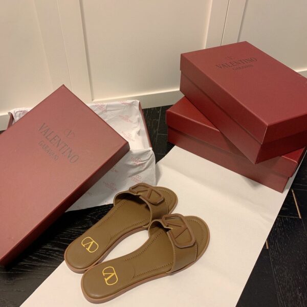 New Fashion Shoes V3004