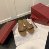 New Collection Fashion Shoes V3004