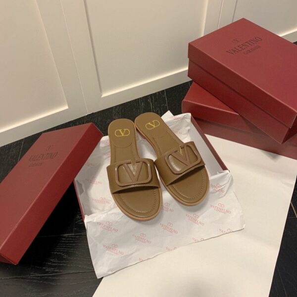 New Fashion Shoes V3004