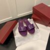 New Collection Fashion Shoes V3004