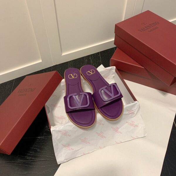 New Fashion Shoes V3004