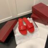 New Collection Fashion Shoes V3004
