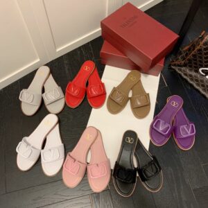 New Fashion Shoes V3004