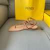 New Collection Fashion Shoes F3096