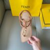 New Collection Fashion Shoes F3096