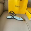 New Collection Fashion Shoes F3096