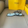 New Collection Fashion Shoes F3096